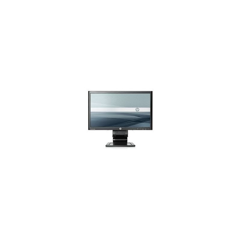 Comprar MONITOR HP LA2306X | 23" 1920 x 1080 FHD 60HZ | 5MS | PRETO