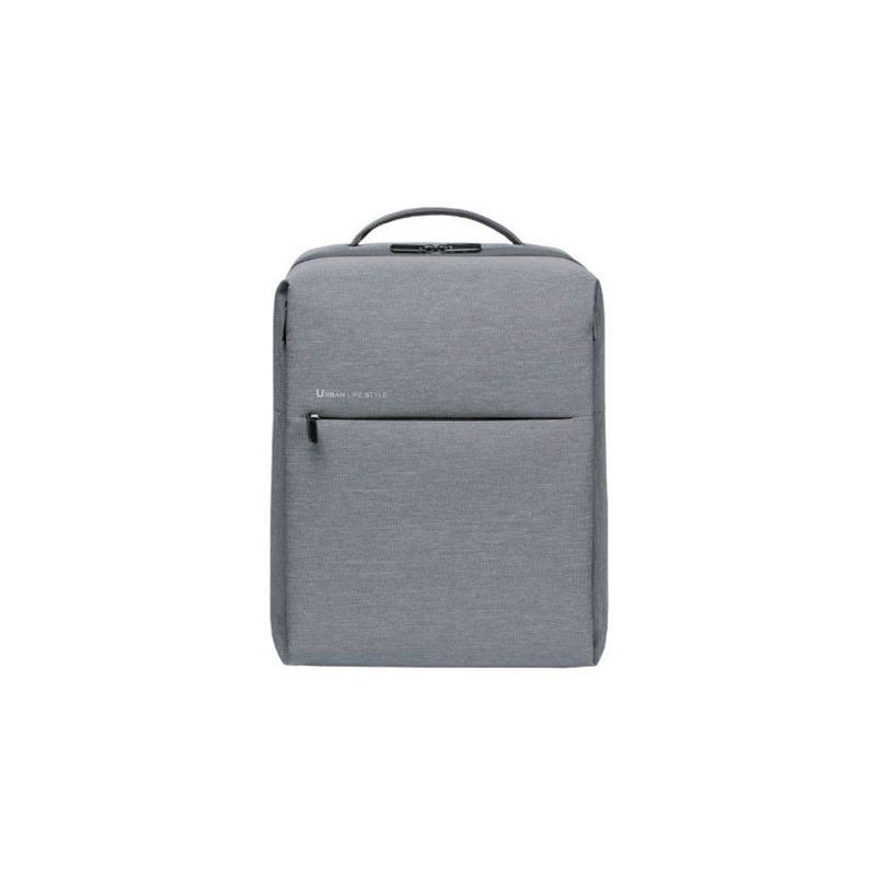 Mochila Xiaomi City Backpack 2 15.6
