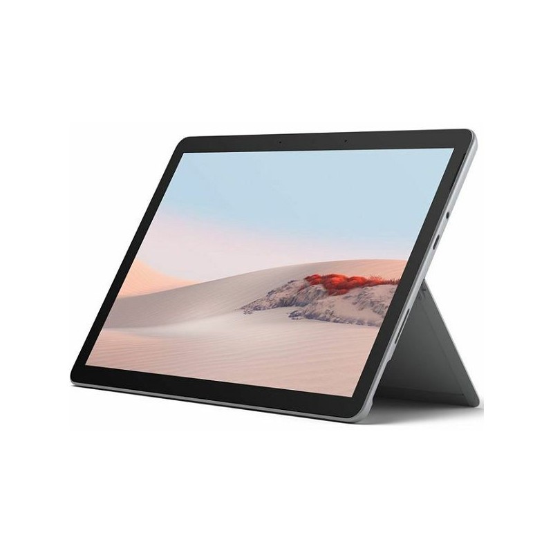 Surface Pro 7 Core i5-1035G4/8GB/128GB | www.fitwellind.com