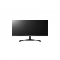 Comprar MONITOR ULTRAWIDE LG 29WL500B 29 '2560 * 1080 2 x HDMI