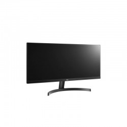 MONITOR ULTRAWIDE LG 29WL500B 29 '2560 * 1080 2 x HDMI online