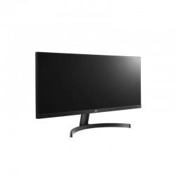 MONITOR ULTRAWIDE LG 29WL500B 29 '2560 * 1080 2 x HDMI barato