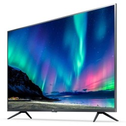 ELECTROSACAVÉM :: TV XIAOMI 32 Mi TV 4A LED Smart TV HD
