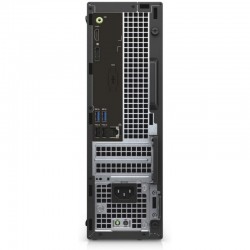 DELL OptiPlex 3050 SFF I7 - 7700 3.6 GHz | 16GB DDR4 | 480 SSD | WIN 11 PRO online