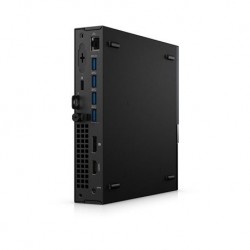 Comprar DELL 7040 Tiny i5 6500T 2.5 GHz | 16 GB | 512 SSD | WIN 10 PRO