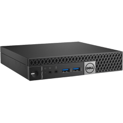 DELL 7040 Tiny i5 6500T 2.5 GHz | 16 GB | 512 SSD | WIN 10 PRO online