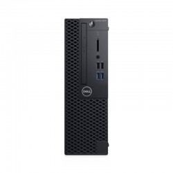 Comprar DELL Optiplex 3070 SFF CORE I7-8700 3.2 GHz | 16GB | 512 SSD | WIFI | WIN 11 PRO