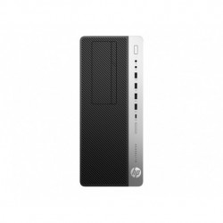 HP Elitedesk 800 G3 MT Core i5 7500 3.4 GHz | 16GB | 240 SSD |  WIN 10 PRO online