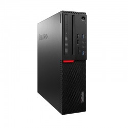 Comprar Lenovo ThinkCentre M900 SFF i5 6500 3.2 GHz | 16GB | 256 SSD | WIFI | WIN 10 PRO