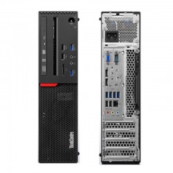 Lenovo ThinkCentre M900 SFF i5 6500 3.2 GHz | 16GB | 256 SSD | WIFI | WIN 10 PRO online