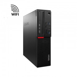 Lenovo ThinkCentre M900 SFF i5 6500 3.2 GHz | 16GB | 256 SSD | WIFI | WIN 10 PRO barato