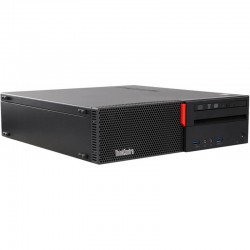 Lenovo ThinkCentre M700 SFF Core i5 6500 3.2 GHz | 8GB | 2 TB HDD | WIN 10 PRO online