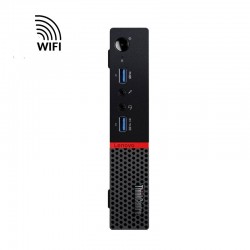 LENOVO M700 MINI PC CORE I5 6500T 2.5 GHz | 8GB | 256 SSD | WIFI | WIN 10 PRO