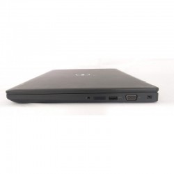 Comprar DELL 5580 i5 6300U 2.4 GHz | 16GB | 512 NVME | HDMI | WEBCAM | WIN 10 PRO