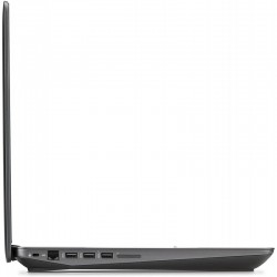 Comprar HP ZBOOK 17 G3 CORE I7 6820HQ 2.7 GHz | 16GB | 240 SSD + 1TB HDD | WEBCAM | WIN 10 PRO