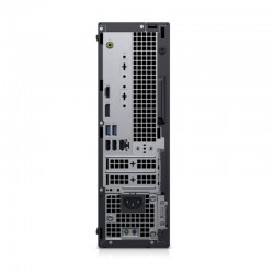 DELL Optiplex 3060 SFF Intel Core I7-8700 3.2 GHz | 16GB DDR4 | 240 SSD | HDMI | WIN 10 PRO online