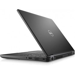 Dell Latitude 5480 Core i5 6200U 2.3 GHz | 8GB | 128 M.2 | WEBCAM | WIN 10 online