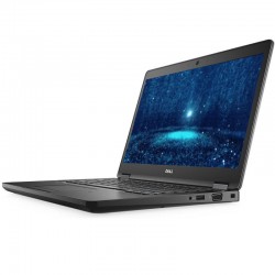 Dell Latitude 5480 Core i5 6200U 2.3 GHz | 8GB | 128 M.2 | WEBCAM | WIN 10 barato