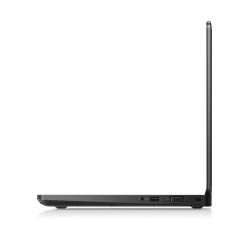 Dell Latitude 5480 Core i5 6200U 2.3 GHz | 8GB | 128 M.2 | WEBCAM | WIN 10