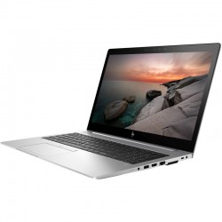 HP EliteBook 850 G5 Core i5 8250U 1.6 GHz | 16GB | 256 NVME | WIN 11 PRO online