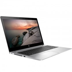 HP EliteBook 850 G5 Core i5 8250U 1.6 GHz | 16GB | 256 NVME | WIN 11 PRO barato