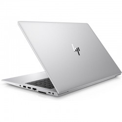 HP EliteBook 850 G5 Core i5 8250U 1.6 GHz | 16GB | 256 NVME | WIN 11 PRO