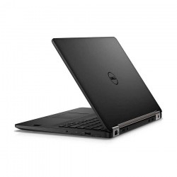 Dell Latitude E7470 Core i7 6600U 2.6 GHz | 8GB | 240 NVME | WEBCAM | WIN 10 PRO online