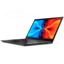 Lenovo ThinkPad T470S Core i7 7600U 2.8 GHz | 16GB | 256 NVME | WEBCAM | WIN 10 PRO | MARCAÇÕES DO TECLADO online