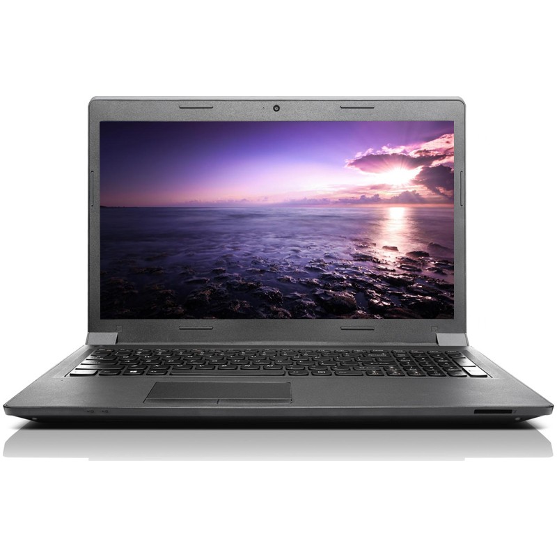 Comprar Lenovo Essential B50-50 Core i3 5005U 2.0 GHz | 8GB | 128 SSD | WEBCAM | WIN 10 PRO