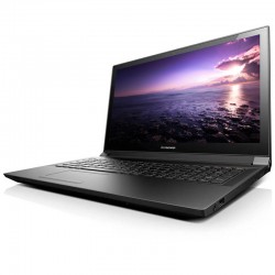 Lenovo Essential B50-50 Core i3 5005U 2.0 GHz | 8GB | 128 SSD | WEBCAM | WIN 10 PRO online