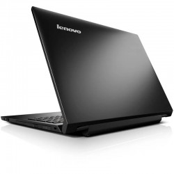 Lenovo Essential B50-50 Core i3 5005U 2.0 GHz | 8GB | 128 SSD | WEBCAM | WIN 10 PRO barato