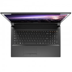 Lenovo Essential B50-50 Core i3 5005U 2.0 GHz | 8GB | 128 SSD | WEBCAM | WIN 10 PRO