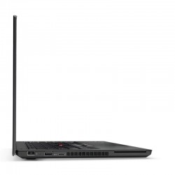 Lenovo ThinkPad T470 Core i5 7300U 2.6 GHz | 8GB | 512 NVME | WEBCAM | WIN 10 PRO barato