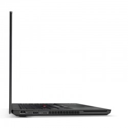 Lenovo ThinkPad T470 Core i5 7300U 2.6 GHz | 16GB | 512 NVME | WEBCAM | BAT NOVA | WIN 10 PRO barato