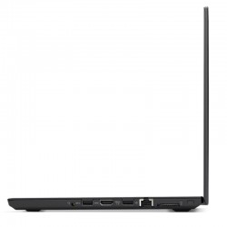 Lenovo ThinkPad T470 Core i5 7300U 2.6 GHz | 16GB | 512 NVME | WEBCAM | BAT NOVA | WIN 10 PRO