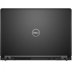 Dell Latitude 5490 Core i5 7300U 2.6 GHz | 16GB | 256 SSD | BAT NOVA | WEBCAM | WIN 10 PRO