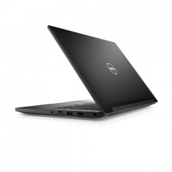 DELL Latitude 7480 Core I5 7300U 2.6 GHz | 16GB | 240 SSD | WEBCAM | WIN 10 PRO