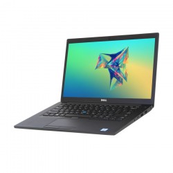 DELL Latitude 7480 Core I5 7300U 2.6 GHz | 16GB | 240 SSD | WEBCAM | WIN 10 PRO barato