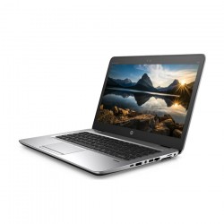 HP EliteBook 840 G4 Core i5 7200U 2.5 GHz | 8GB | 128 M.2 + 240 SSD | WEBCAM | WIN 10 PRO barato