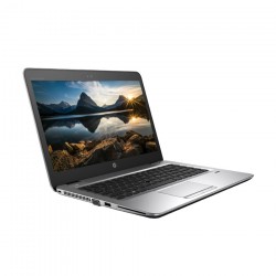 HP EliteBook 840 G4 Core i5 7200U 2.5 GHz | 8GB | 128 M.2 + 240 SSD | WEBCAM | WIN 10 PRO online