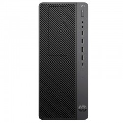 HP WorkStation Z1 G5 Torre Core i7 9700 3.0 GHz | 16GB | 500 NVME | WIN 11 PRO online