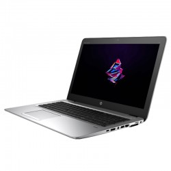 HP EliteBook 850 G3 Core i5 6300U 2.4 GHz | 16GB | 256 SSD | WEBCAM | WIN 10 PRO barato