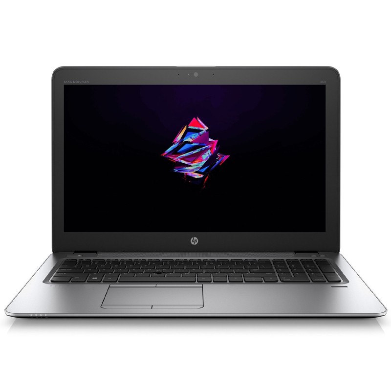 Comprar HP EliteBook 850 G3 Core i5 6300U 2.4 GHz | 16GB | 256 SSD | WEBCAM | WIN 10 PRO