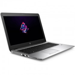 HP EliteBook 850 G3 Core i5 6300U 2.4 GHz | 16GB | 256 SSD | WEBCAM | WIN 10 PRO online