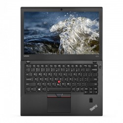 Lenovo ThinkPad X270 Core i5 6200U 2.3 GHz | 8GB | 256 NVME | WEBCAM | WIN 10 PRO barato