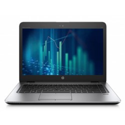 HP EliteBook 840 G3 Core i5 6300U 2.4 GHz | 8GB | 256 SSD | BASE DE REFRIGERAÇÃO | MALA DE PRESENTE online