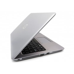 HP EliteBook 840 G3 Core i5 6300U 2.4 GHz | 8GB | 256 SSD | BASE DE REFRIGERAÇÃO | MALA DE PRESENTE