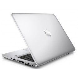 HP EliteBook 840 G3 Core i5 6300U 2.4 GHz | 8GB | 256 SSD | BASE DE REFRIGERAÇÃO | MALA DE PRESENTE