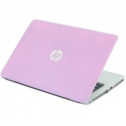 HP EliteBook 840 G3 Core i5 6300U 2.4 GHz | 8GB | 256 SSD | MALA DE PRESENTE | ROSA online