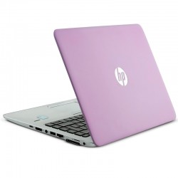 HP EliteBook 840 G3 Core i5 6300U 2.4 GHz | 8GB | 256 SSD | MALA DE PRESENTE | ROSA